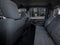 2026 RAM Ram 1500 Express