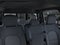 2026 RAM Ram 1500 Express