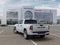 2026 RAM Ram 1500 Express