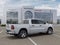 2026 RAM Ram 1500 Express