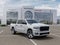 2026 RAM Ram 1500 Express