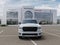 2026 RAM Ram 1500 Express