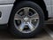 2026 RAM Ram 1500 Express