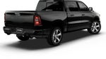 2027 RAM 1500 Express