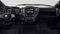 2027 RAM 1500 Express