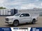 2026 RAM Ram 1500 RAM 1500 LARAMIE CREW CAB 4X2 5'7' BOX