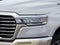 2026 RAM Ram 1500 RAM 1500 LARAMIE CREW CAB 4X2 5'7' BOX