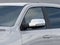 2026 RAM Ram 1500 RAM 1500 LARAMIE CREW CAB 4X2 5'7' BOX