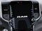 2026 RAM Ram 1500 RAM 1500 LARAMIE CREW CAB 4X2 5'7' BOX