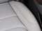 2026 RAM Ram 1500 RAM 1500 LARAMIE CREW CAB 4X2 5'7' BOX