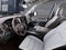 2026 RAM Ram 1500 RAM 1500 LARAMIE CREW CAB 4X2 5'7' BOX