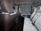 2026 RAM Ram 1500 RAM 1500 LARAMIE CREW CAB 4X2 5'7' BOX