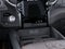 2026 RAM Ram 1500 RAM 1500 LARAMIE CREW CAB 4X2 5'7' BOX