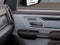 2026 RAM Ram 1500 RAM 1500 LARAMIE CREW CAB 4X2 5'7' BOX
