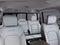 2026 RAM Ram 1500 RAM 1500 LARAMIE CREW CAB 4X2 5'7' BOX