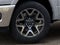 2026 RAM Ram 1500 RAM 1500 LARAMIE CREW CAB 4X2 5'7' BOX