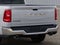 2026 RAM Ram 1500 RAM 1500 LARAMIE CREW CAB 4X2 5'7' BOX