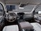 2026 RAM Ram 1500 RAM 1500 LARAMIE CREW CAB 4X2 5'7' BOX