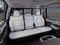 2026 RAM Ram 1500 RAM 1500 LARAMIE CREW CAB 4X2 5'7' BOX
