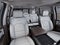 2026 RAM Ram 1500 RAM 1500 LARAMIE CREW CAB 4X2 5'7' BOX