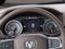 2026 RAM Ram 1500 RAM 1500 LARAMIE CREW CAB 4X2 5'7' BOX