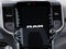 2026 RAM Ram 1500 RAM 1500 LARAMIE CREW CAB 4X2 5'7' BOX