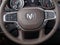 2026 RAM Ram 1500 RAM 1500 LARAMIE CREW CAB 4X2 5'7' BOX