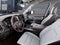 2026 RAM Ram 1500 RAM 1500 LARAMIE CREW CAB 4X2 5'7' BOX