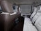 2026 RAM Ram 1500 RAM 1500 LARAMIE CREW CAB 4X2 5'7' BOX