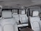 2026 RAM Ram 1500 RAM 1500 LARAMIE CREW CAB 4X2 5'7' BOX