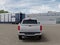 2026 RAM Ram 1500 RAM 1500 LARAMIE CREW CAB 4X2 5'7' BOX