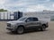 2026 RAM Ram 1500 RAM 1500 LARAMIE CREW CAB 4X2 5'7' BOX