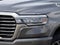 2026 RAM Ram 1500 RAM 1500 LARAMIE CREW CAB 4X2 5'7' BOX