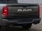 2026 RAM Ram 1500 RAM 1500 LARAMIE CREW CAB 4X2 5'7' BOX