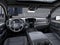 2026 RAM Ram 1500 RAM 1500 LARAMIE CREW CAB 4X2 5'7' BOX
