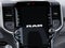 2026 RAM Ram 1500 RAM 1500 LARAMIE CREW CAB 4X2 5'7' BOX