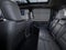 2026 RAM Ram 1500 RAM 1500 LARAMIE CREW CAB 4X2 5'7' BOX