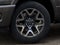 2026 RAM Ram 1500 RAM 1500 LARAMIE CREW CAB 4X2 5'7' BOX