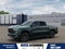 2027 RAM 1500 Express