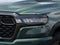 2027 RAM 1500 Express
