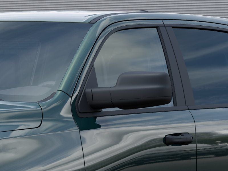 2027 RAM 1500 Express