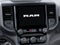 2027 RAM 1500 Express