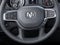 2027 RAM 1500 Express