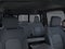 2027 RAM 1500 Express