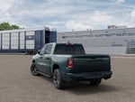 2027 RAM 1500 Express
