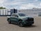 2027 RAM 1500 Express