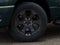2027 RAM 1500 Express