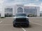 2027 RAM 1500 Warlock