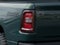 2027 RAM 1500 Warlock