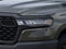 2027 RAM 1500 Warlock